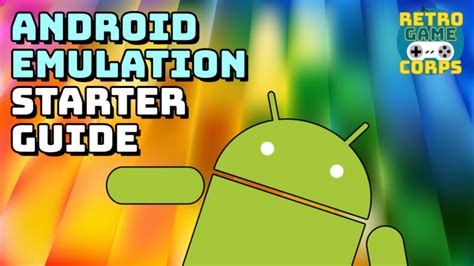 citra android compatibility list.